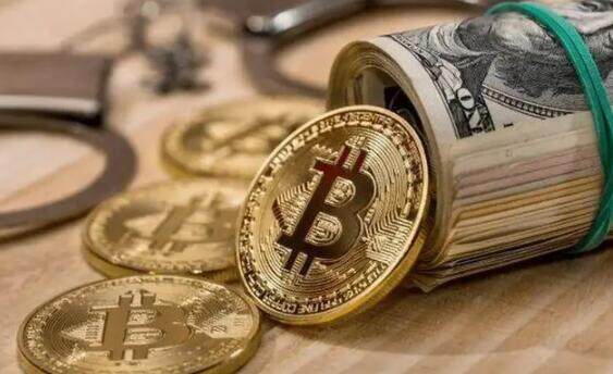 USDT币和人民币的兑率(usd和人民币汇率)-第1张图片-芝麻交易所下载